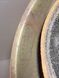 Soviet Ssh-39 Helmet &ndash; 1941 &ndash; Painted Star