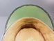 WWII German Luftwaffe Flight/Paratrooper Visor Cap &ndash; Unit Stamped 1938 Techn. Kp.