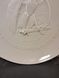 Talerz porcelanowy SS-Allach &ndash; Julfest 1943 &ndash; Friedrich der Grosse