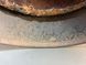 German M40 Helmet SE64 &ndash; Ex-Tropical Camo &ndash; Rare Find