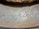 German M40 Helmet SE64 &ndash; Ex-Tropical Camo &ndash; Rare Find