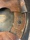 German SS-RZM Helmet &ndash; Himmler-style &ndash; Allgemeine-SS
