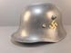 German SS-RZM Helmet &ndash; Himmler-style &ndash; Allgemeine-SS
