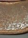 German M16 Helmet &ndash; Three-Tone Camouflage &ndash; Marked Si66 &ndash; Eisenhuette Silesia