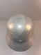 German M35 Helmet SE62 Luftwaffe &ndash; Double Decal