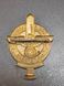 NSDAP Kreistag Kitzingen am Main 1938 Badge