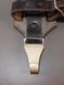 Vertical SS Dagger Hanger &ndash; Marked SS 48/34 RZM &ndash; Mint Condition
