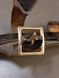 Vertical SS Dagger Hanger &ndash; Marked SS 48/34 RZM &ndash; Mint Condition