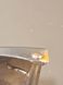 SA / NSKK Belt Buckle &ndash; Early Pattern &ndash; Two-Piece Nickel-Plated Brass