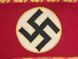 Kreis Leiter eines Hauptamtes - 1939-45 Poziom Kreis - Administracyjny - Biała rurka