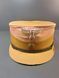 SA Kepi &ndash; Gruppe Ostmark/Oder &ndash; Pink Top &ndash; Original