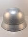 Police M40 Helmet &ndash; Marked ET66 &ndash; Double Decal Luftschutz Combat Shell