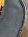 Police M40 Helmet &ndash; Marked ET66 &ndash; Double Decal Luftschutz Combat Shell