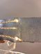 Mauser S84/98 III Bayonet &ndash; Fully Matching &ndash; ab 44 (Mundlos) &ndash; RBNr Frog