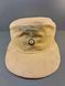Luftwaffe Tropical Cap M41 &ndash; Italian Production &ndash; Fallschirmj&auml;ger