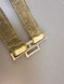 Heer Officer Dagger Hangers &ndash; Oval Buckles &ndash; Wehrmacht