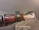 Mauser S84/98 III Bayonet &ndash; Fully Matching &ndash; ab 44 (Mundlos) &ndash; RBNr Frog