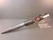 Mauser S84/98 III Bayonet &ndash; Fully Matching &ndash; ab 44 (Mundlos) &ndash; RBNr Frog