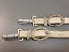 Heer Officer Dagger Hangers &ndash; Oval Buckles &ndash; Wehrmacht