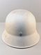 Hełm Niemiecki Stahlhelm M42 Luftwaffe &ndash; Rzadki NS62