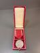 Medal Pamiątkowy 13 marca 1938 (Anschluss Austrii) &ndash; Oryginał w Etui