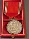 Medal Pamiątkowy 13 marca 1938 (Anschluss Austrii) &ndash; Oryginał w Etui