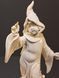 M&uuml;nchner Kindl" Figurine &ndash; Allach No. 81 &ndash; Designed by Th. K&auml;rner
