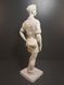 Figurka Allach &ndash; Chłopiec HJ &ndash; Projekt Richard F&ouml;rster &ndash; Model 113