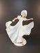 Figurka porcelanowa Tancerka w kapeluszu &ndash; Wallendorf, nr 1940 040
