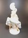 Figurka porcelanowa Tancerka w kapeluszu &ndash; Wallendorf, nr 1940 040