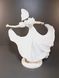 Figurka porcelanowa Tancerka w kapeluszu &ndash; Wallendorf, nr 1940 040