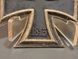 Iron Cross 1939 2nd Class &ndash; Marked "128" &ndash; S. Jablonski