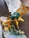 Large Porcelain Mallard Ducks Figurine &ndash; Hutschenreuther &ndash; Karl-Heinz Achtziger