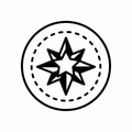 Oznaki / Insignia