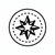 Oznaki / Insignia