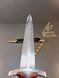 Ultra Rare Chained NSKK Marine Dagger &ndash; Period Ground R&ouml;hm Blade &ndash; WWII