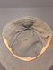 Waffen-SS Officer M43 Field Cap &ndash; Italian Gabardine &ndash; Size 56