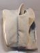 Waffen-SS Officer M43 Field Cap &ndash; Italian Gabardine &ndash; Size 56