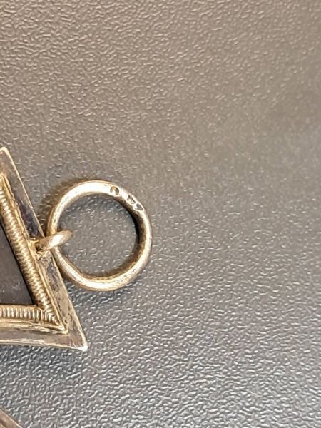 1939 Iron Cross 2nd Class &ndash; Marked "24" &ndash; Arbeitsgemeinschaft Hanau