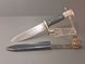 Early HJ Knife &ndash; Wilhelm Halbach Solingen &ndash; Motto Blut und Ehre!
