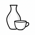 Porcelana