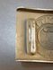 German Wehrmacht (Heer) Aluminum Belt Buckle in Feldgrau &ndash;