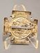 Upper Silesia 1920 Plebiscite Honorary Cross