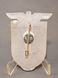 SA Sport and Wehrwettkampf Dortmund 1938 Badge &ndash; Signed R. Sieper