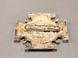 Upper Silesia 1920 Plebiscite Honorary Cross