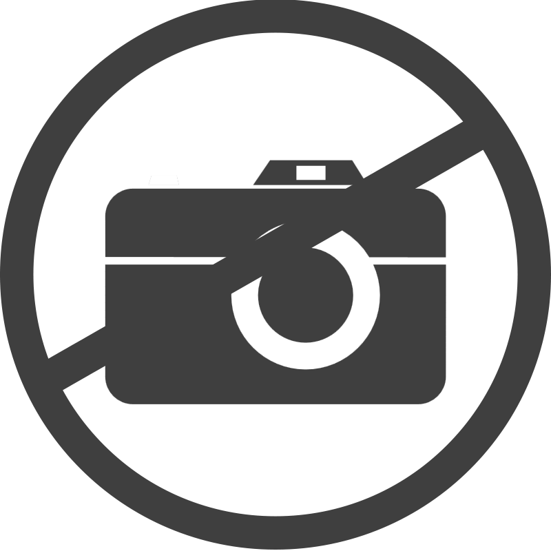 Middeldorf Robert (ROMIWERK) Logo