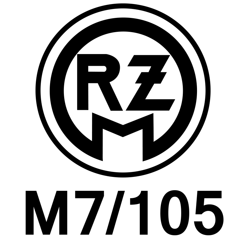 Wurzer Rudolf, St. Christophen Logo
